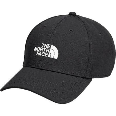 The North Face Kids' Classic Recycled 66 Hat