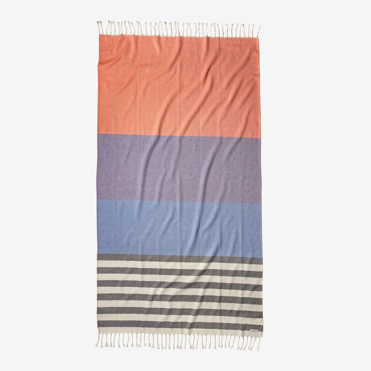 Lightweight Towel
