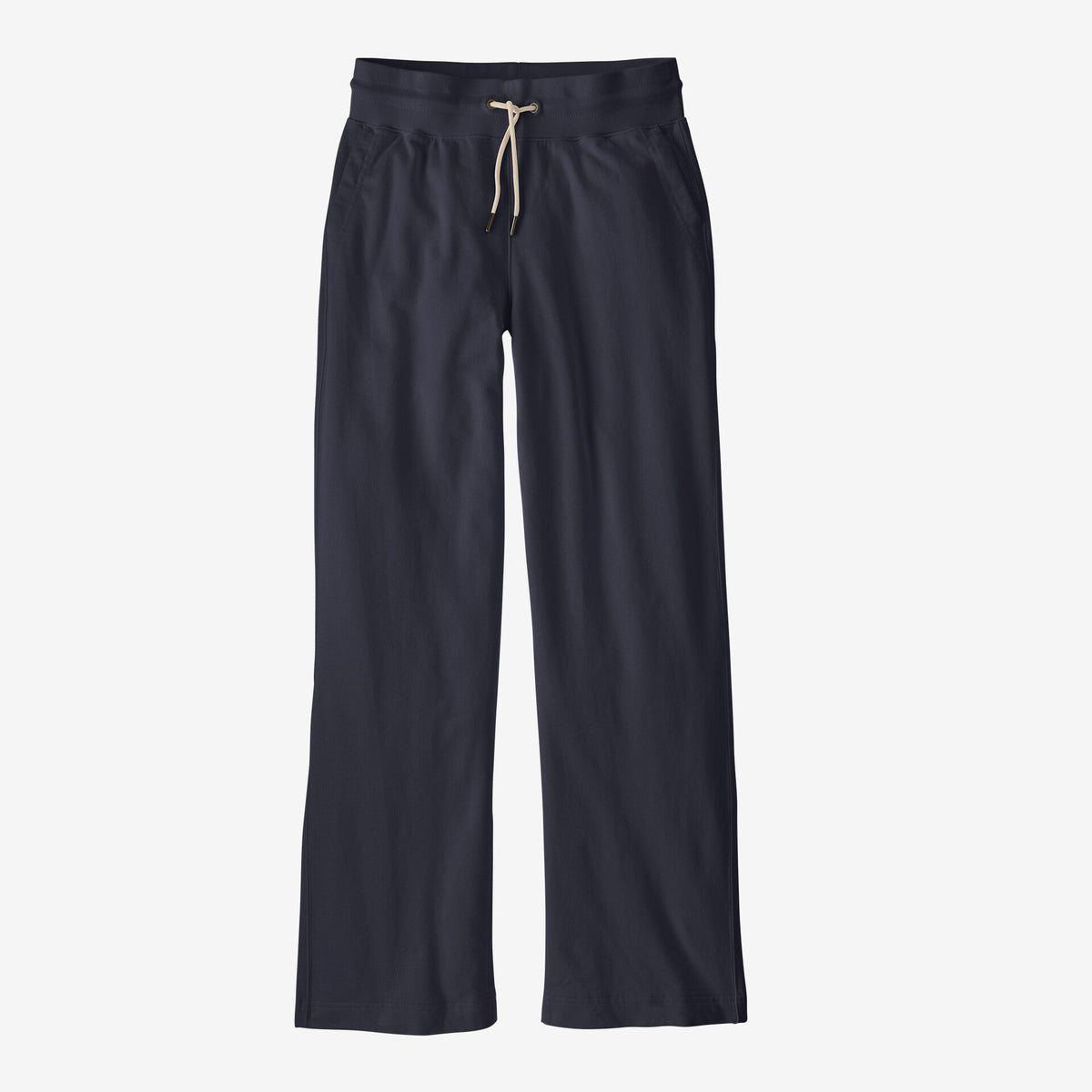 Women's Daily Pants