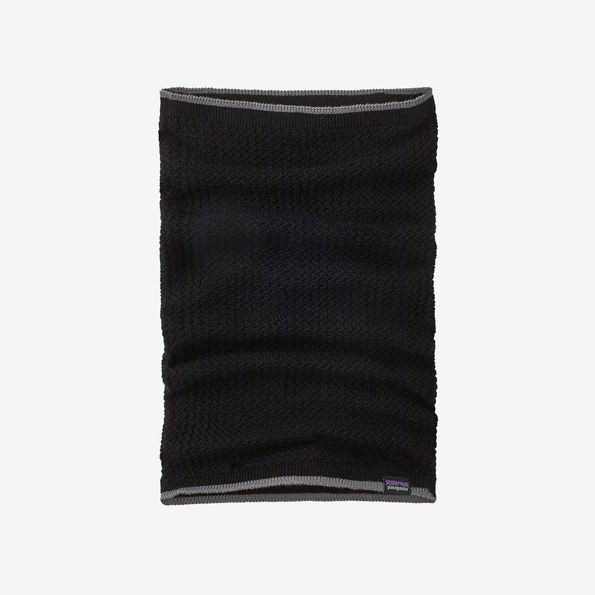 Capilene Air Gaiter