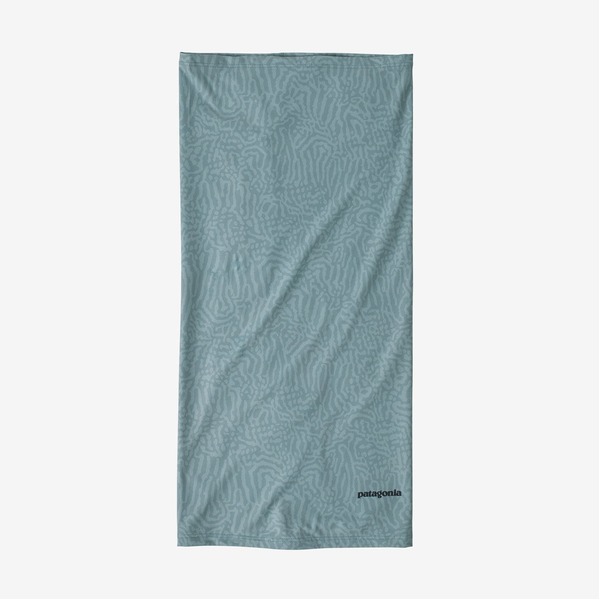 Sun Mask