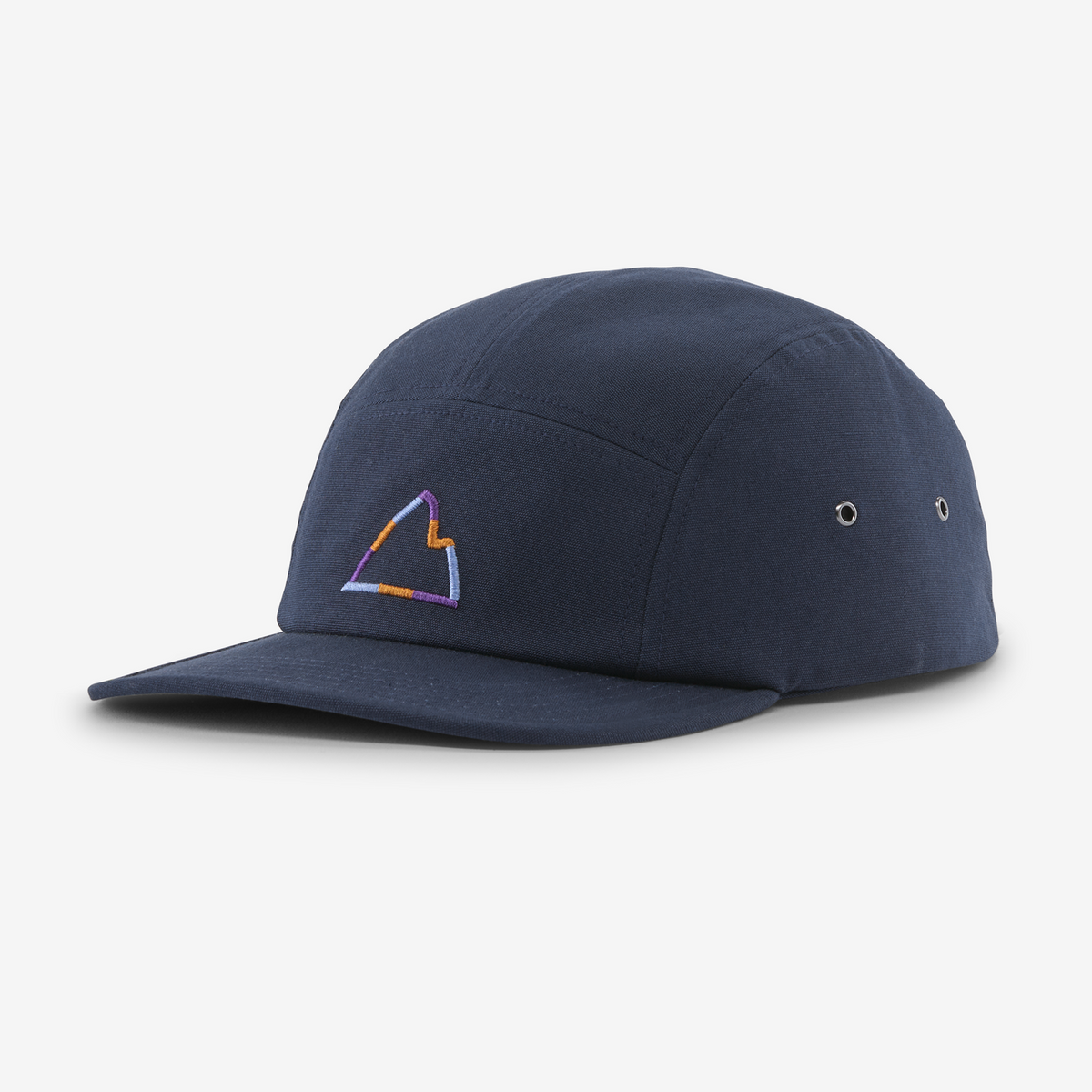 Graphic Maclure Hat