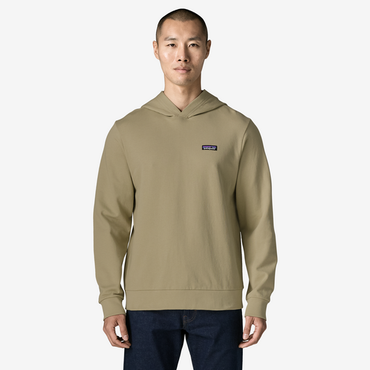 Men's Daily Hoody