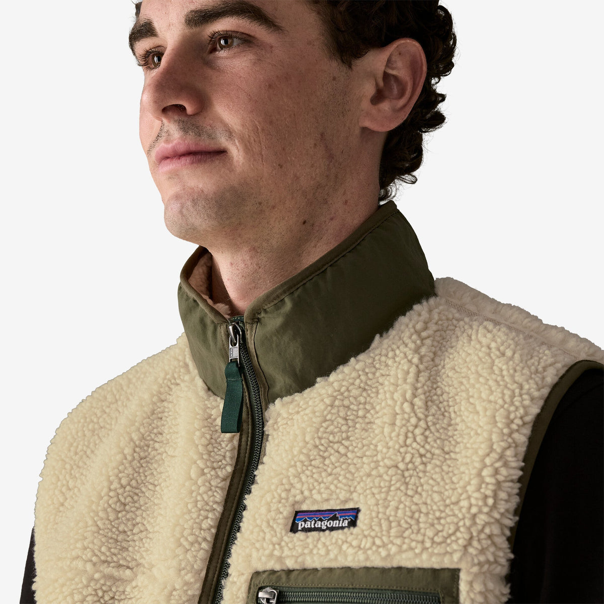 Men's Classic Retro-X® Vest