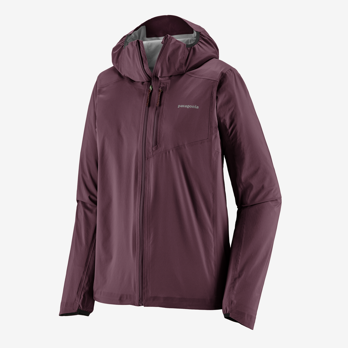 Women's Storm Racer Jacket