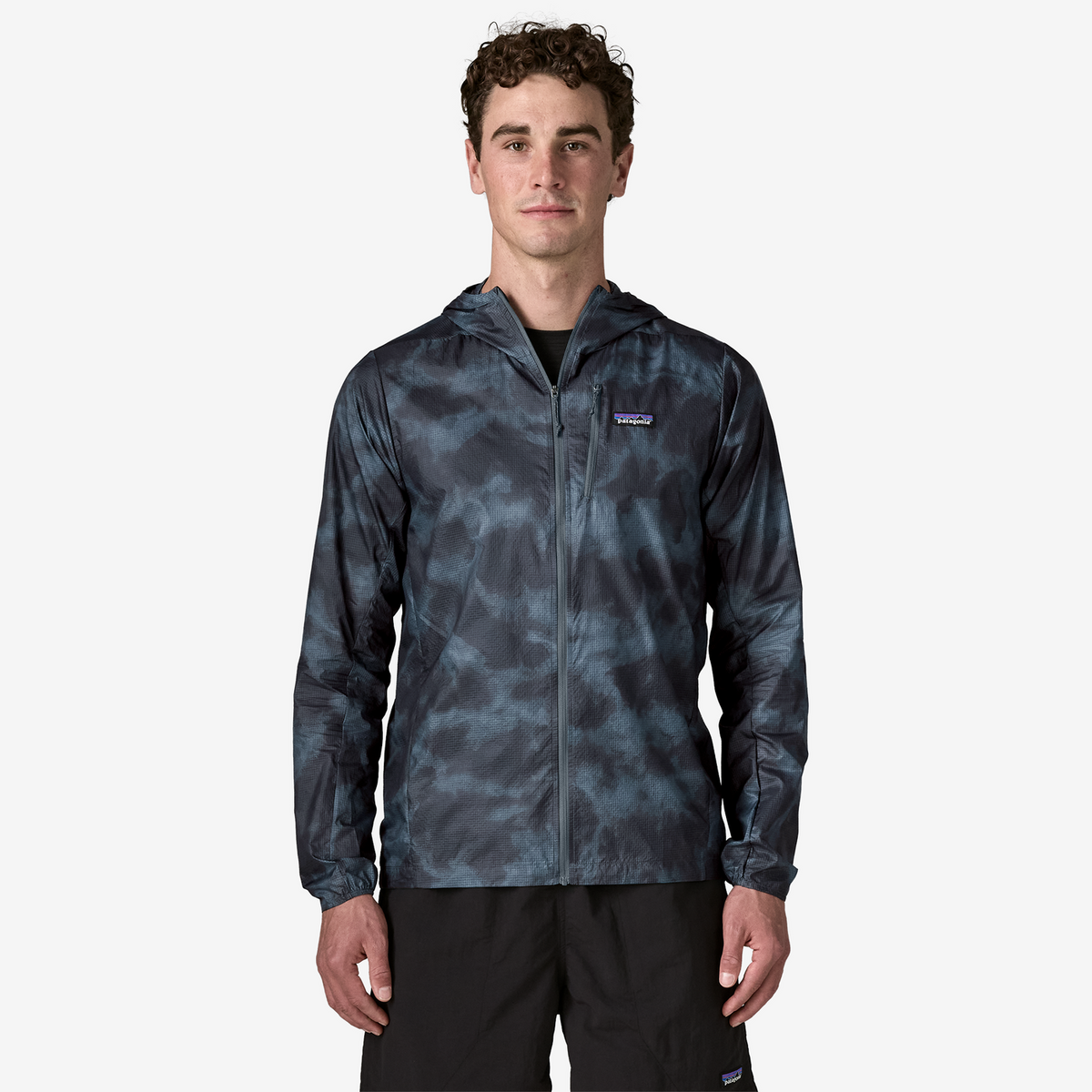 Men's Houdini® Jacket