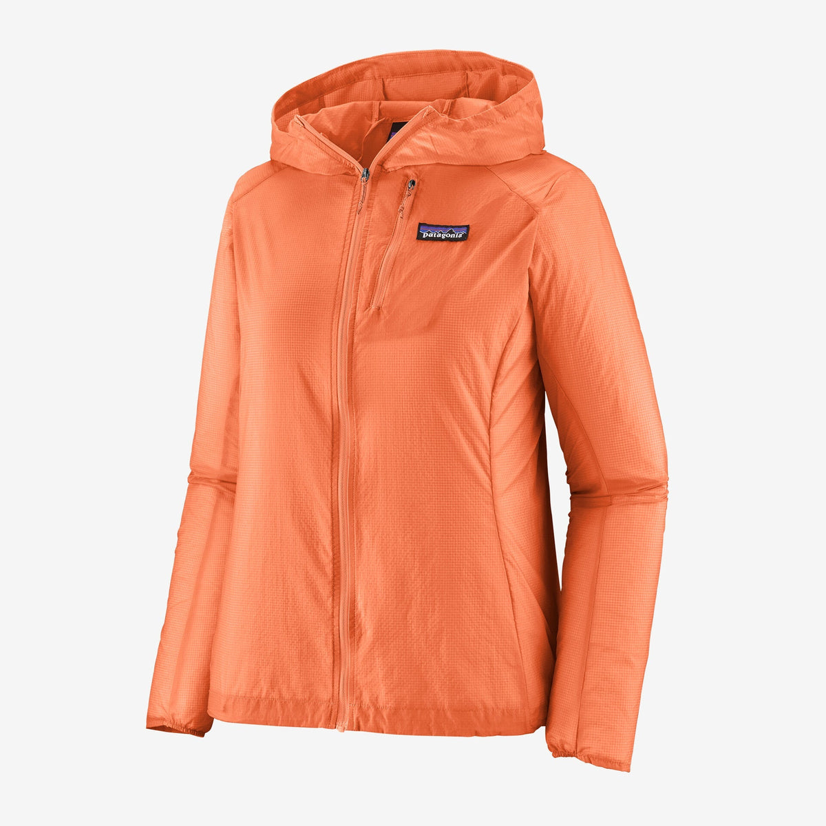 Women's Houdini® Jacket