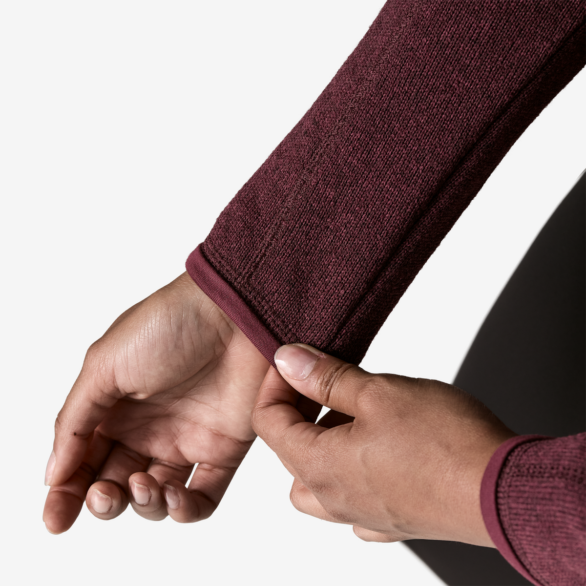 Women's Better Sweater® Jacket