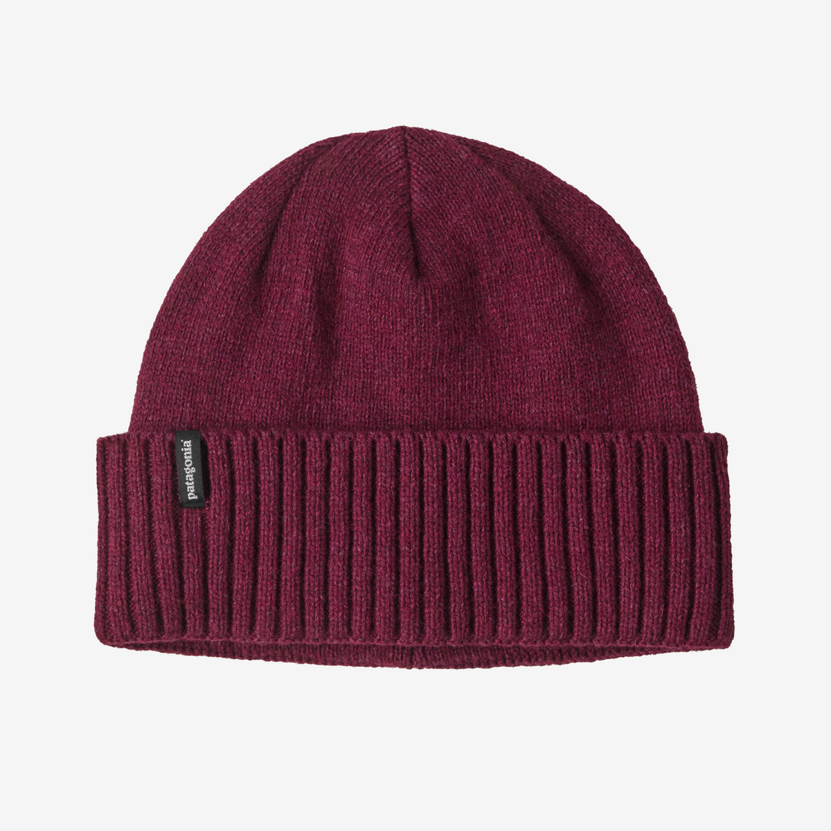 Brodeo Beanie