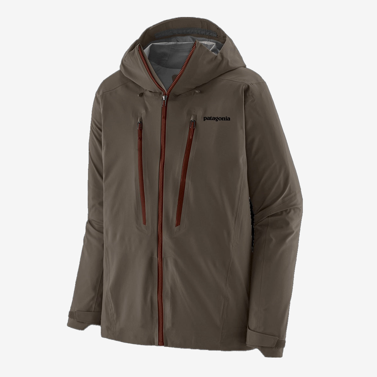 Men's Stormstride Jacket