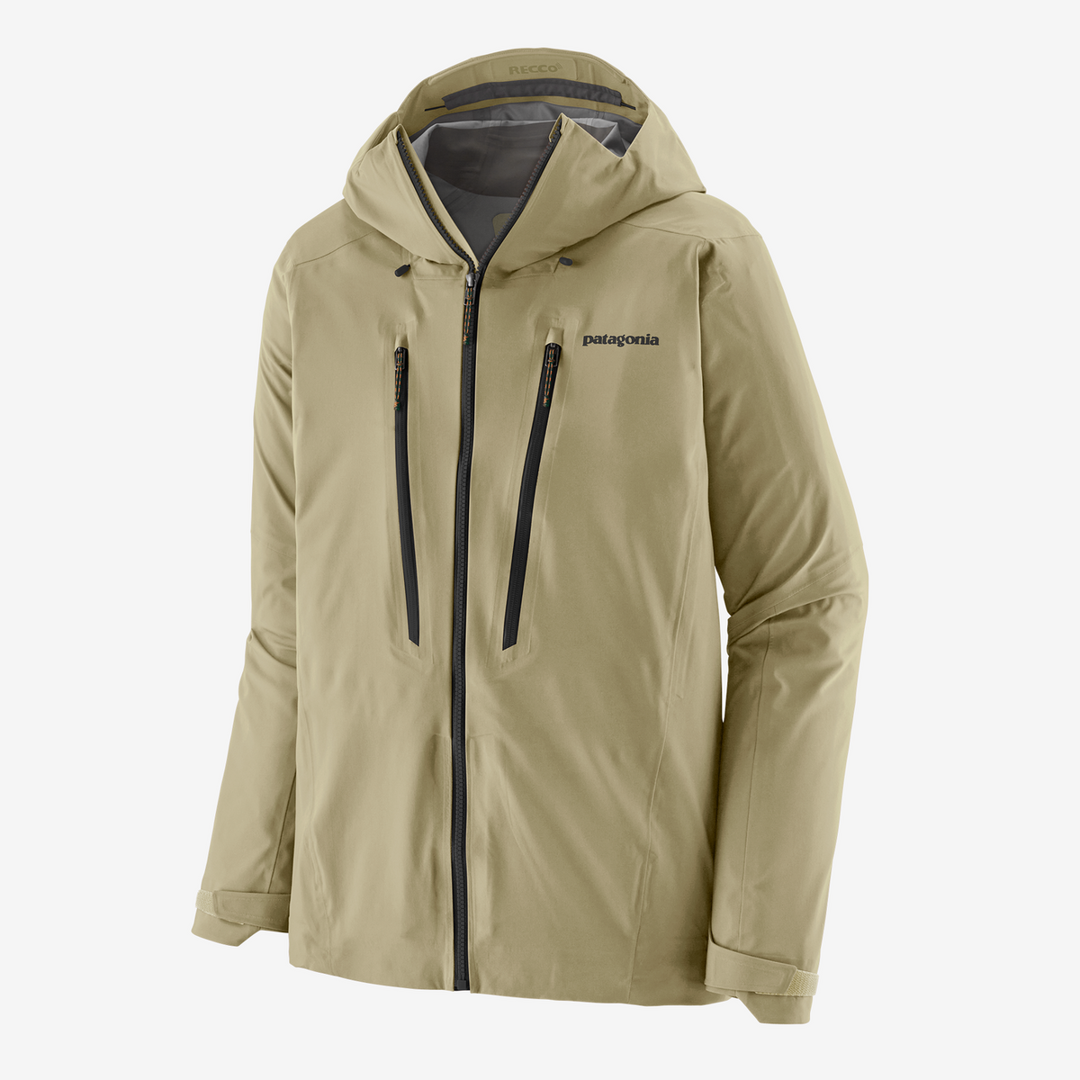 Men's Stormstride Jacket