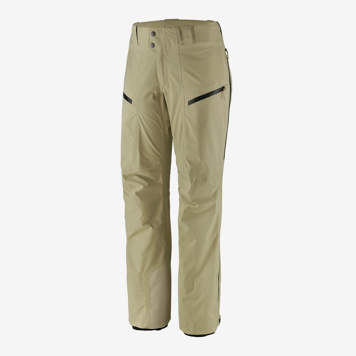 Women's Stormstride Pants