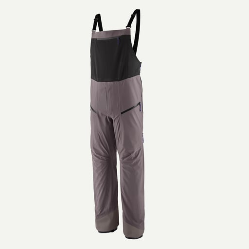Men's SnowDrifter Bibs
