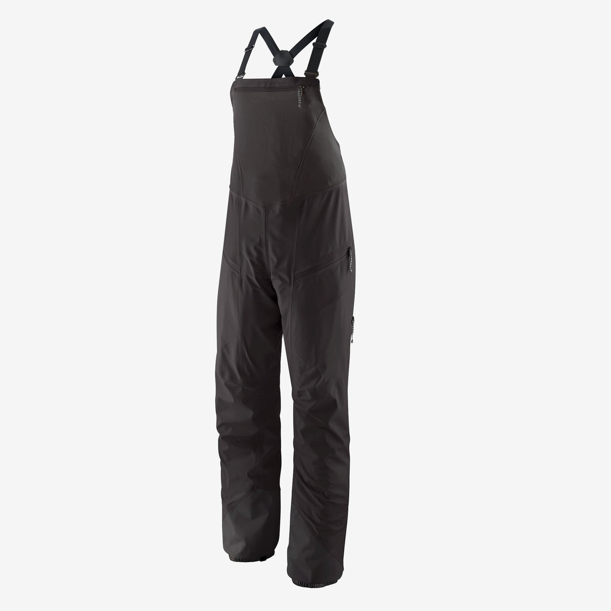Women's SnowDrifter Bibs