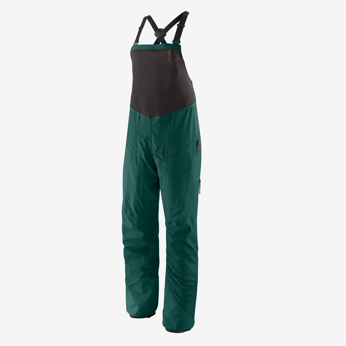 Women's SnowDrifter Bibs