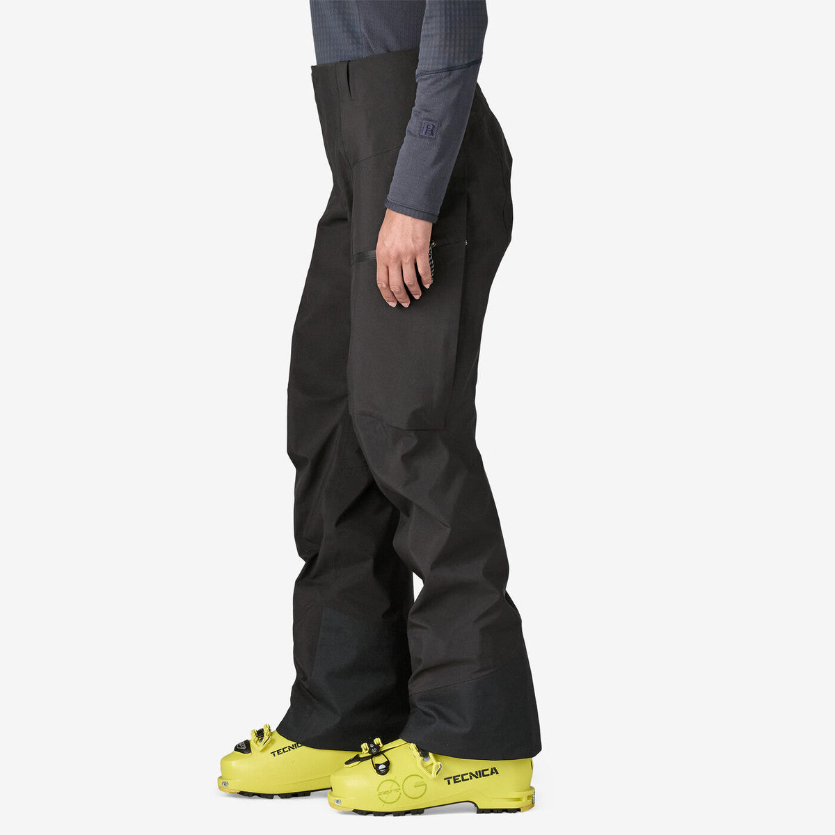 Women's PowSlayer Pants