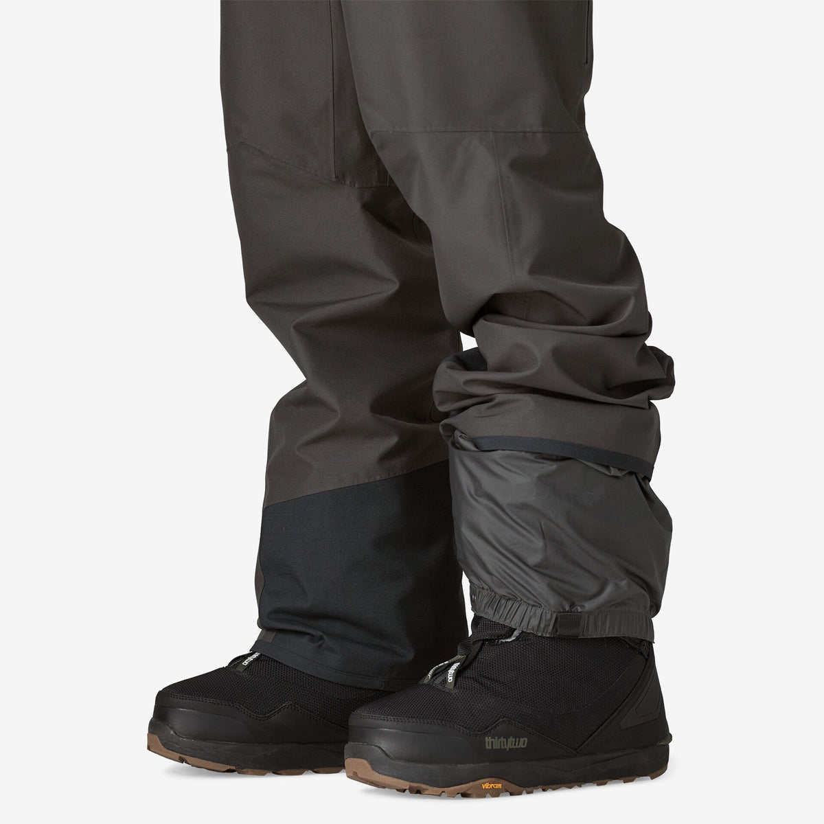 Men's Powder Town Pants - Regular