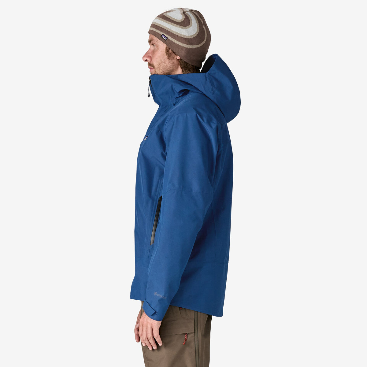 Men's Storm Shift Jacket