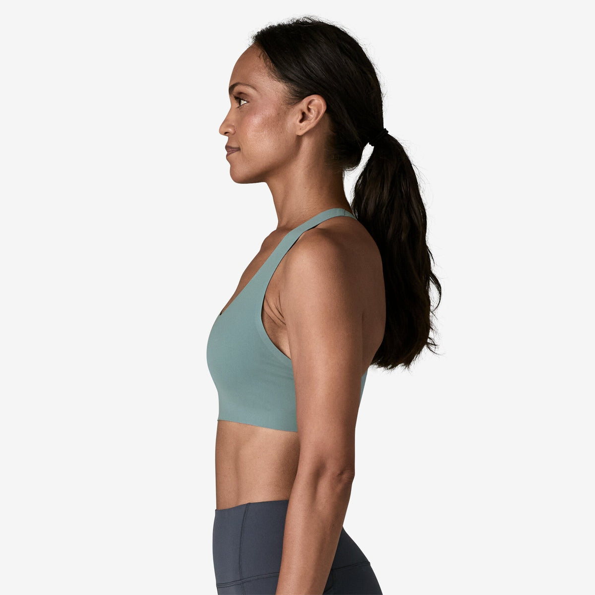 Women's Live Simply™ Bra