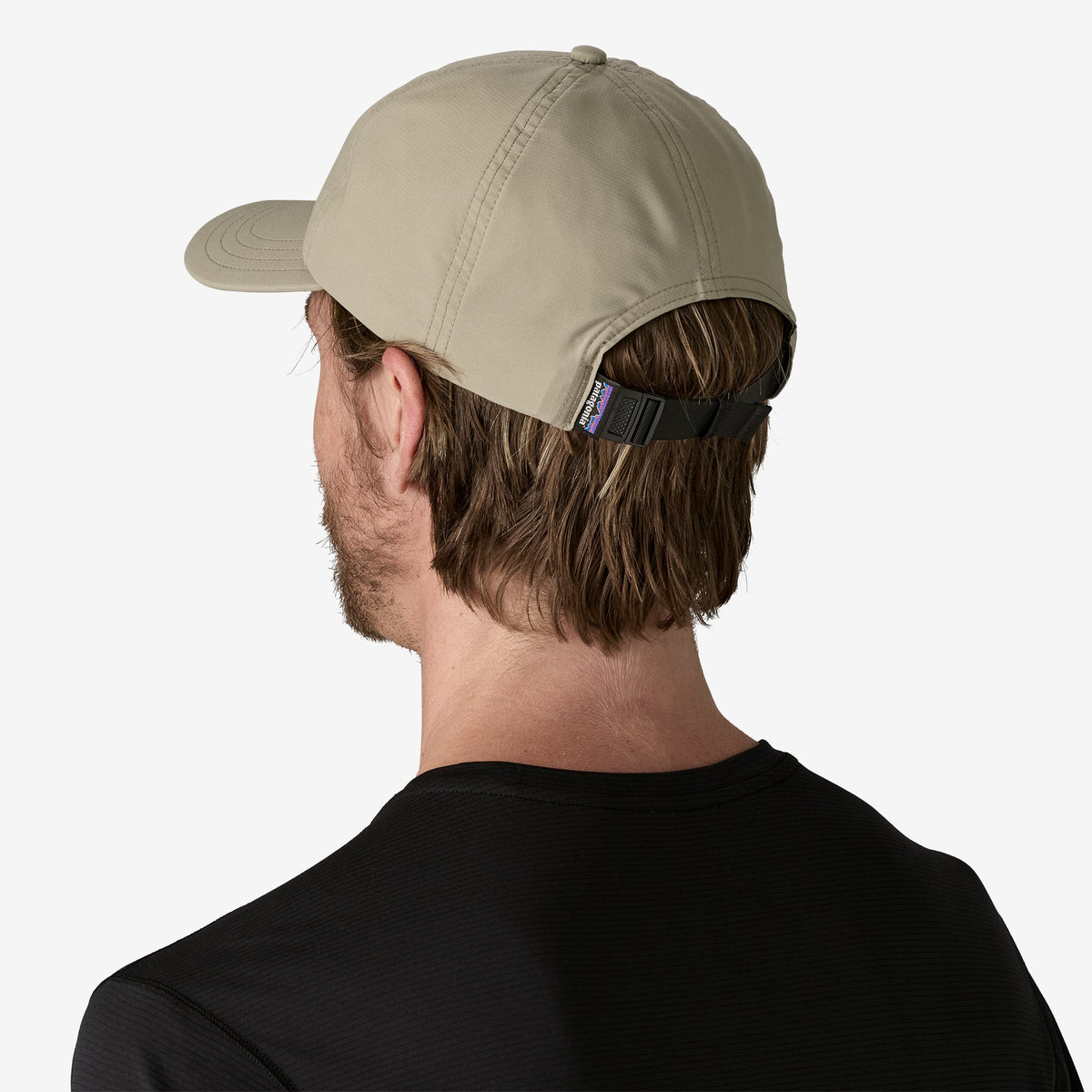 Terrebonne Hat