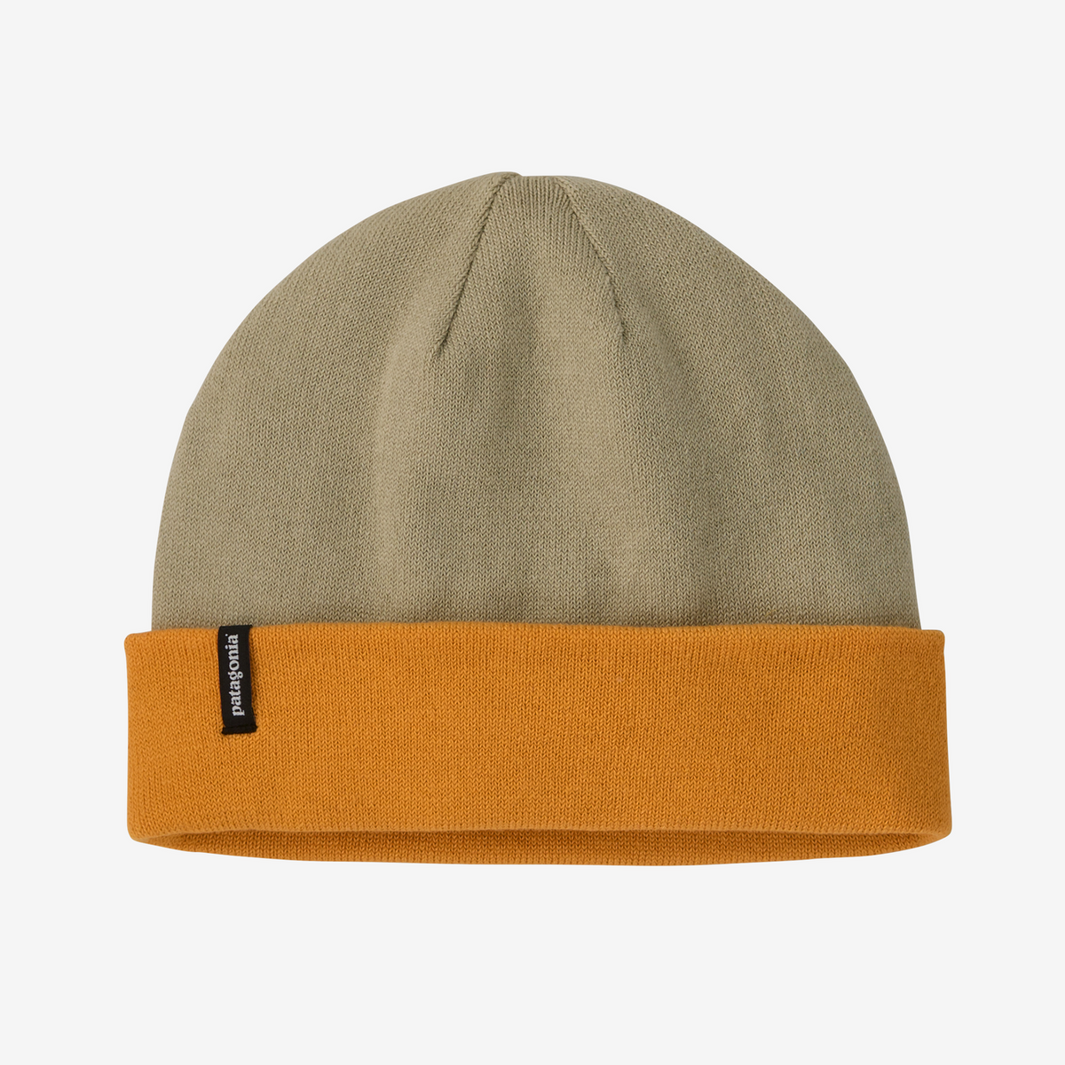 PowSlayer Beanie