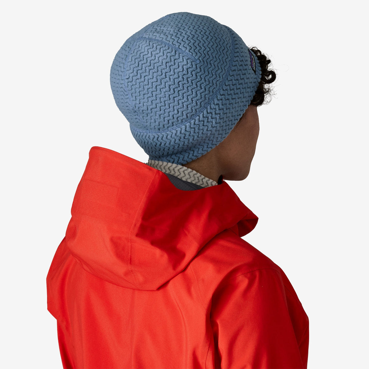 R1® Air Beanie