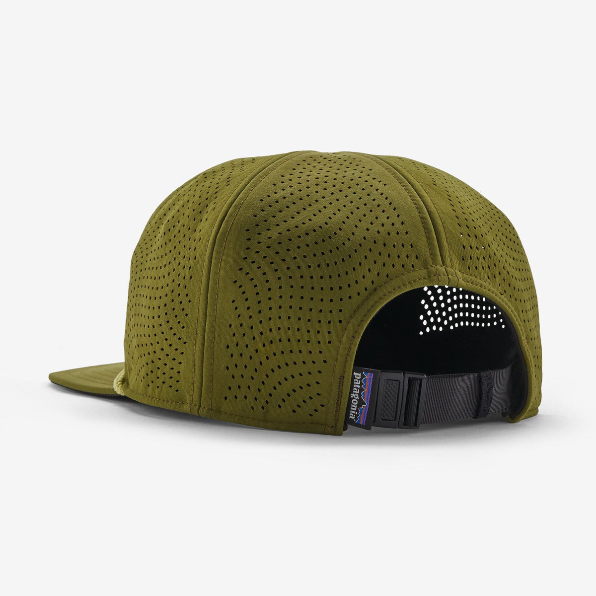 Snowfarer Cap
