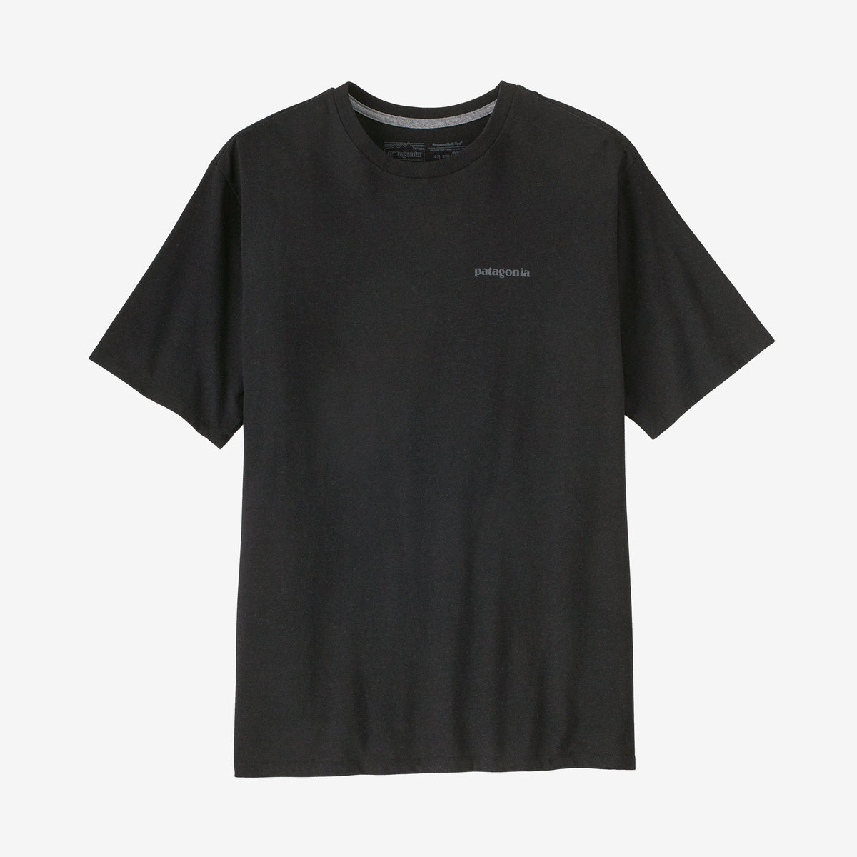 Men's Flying Fish Responsibili-Tee®