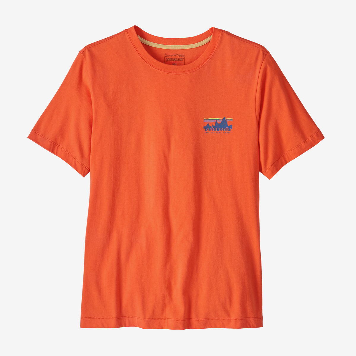 Men's '73 Skyline T-Shirt