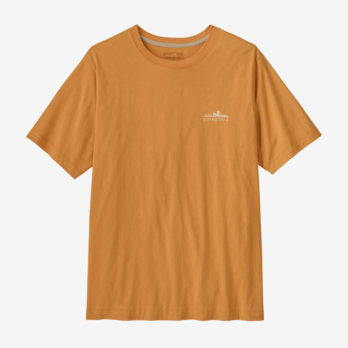 Men's Fitz Roy Foothills T-Shirt