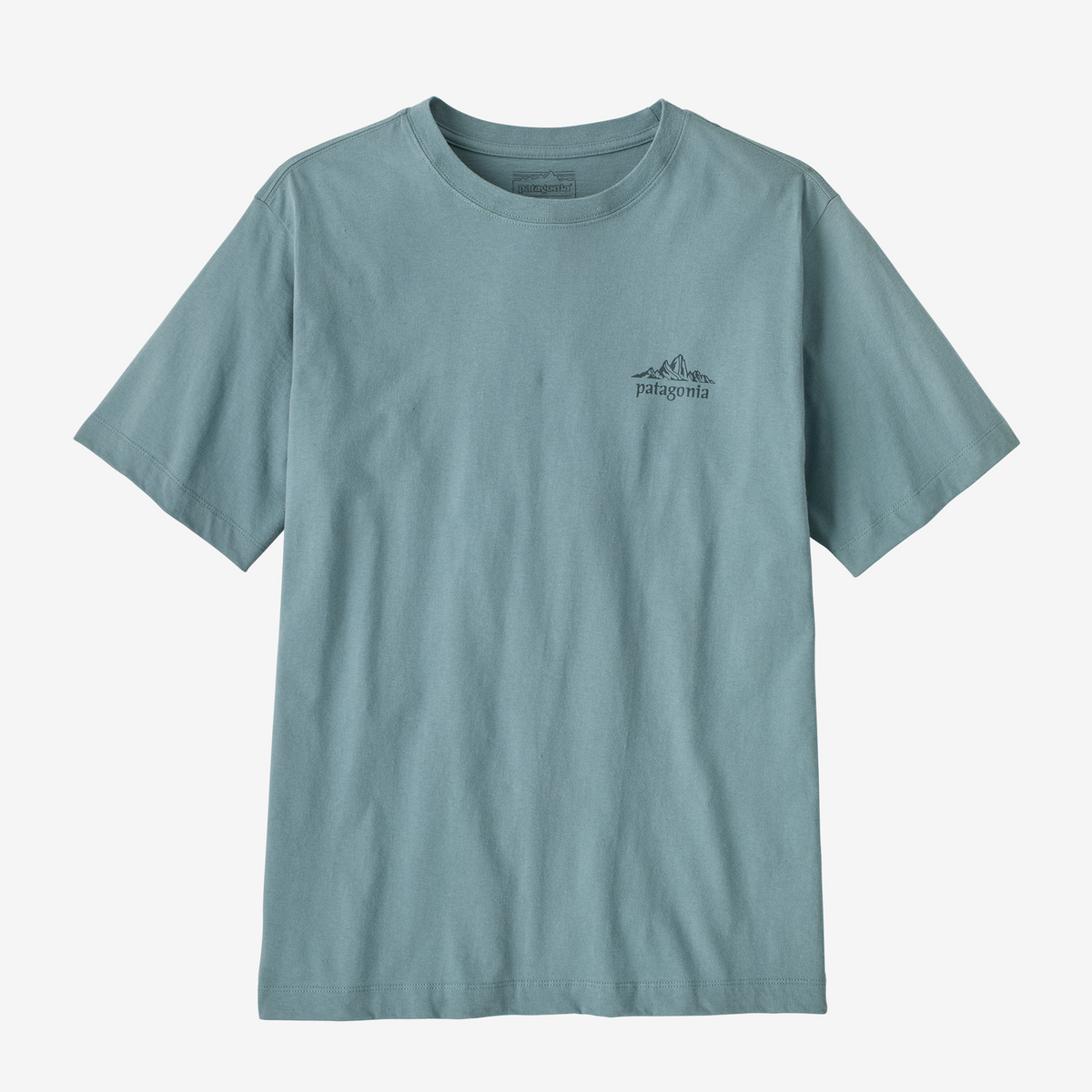 Men's Cloud Crag T-Shirt