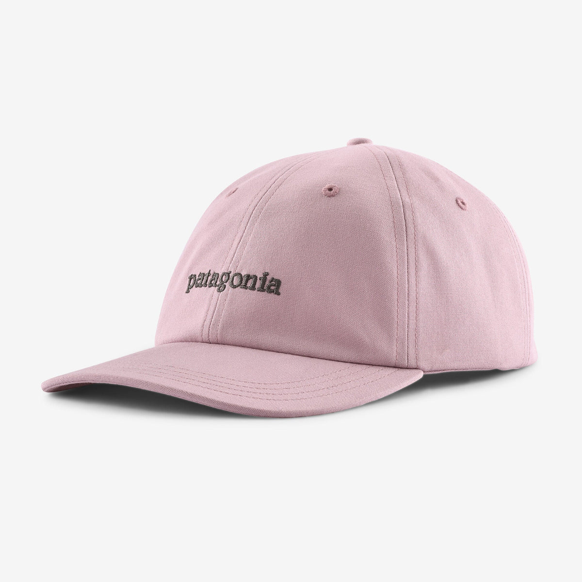 Fitz Roy Icon Trad Cap