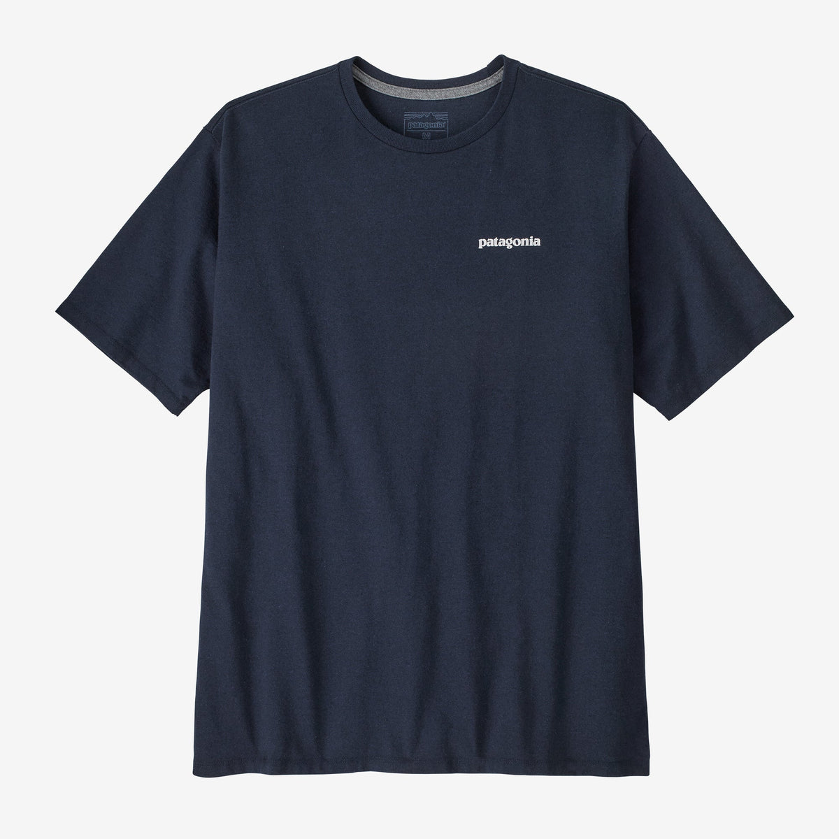 Men's P-6 Logo Responsibili-Tee®