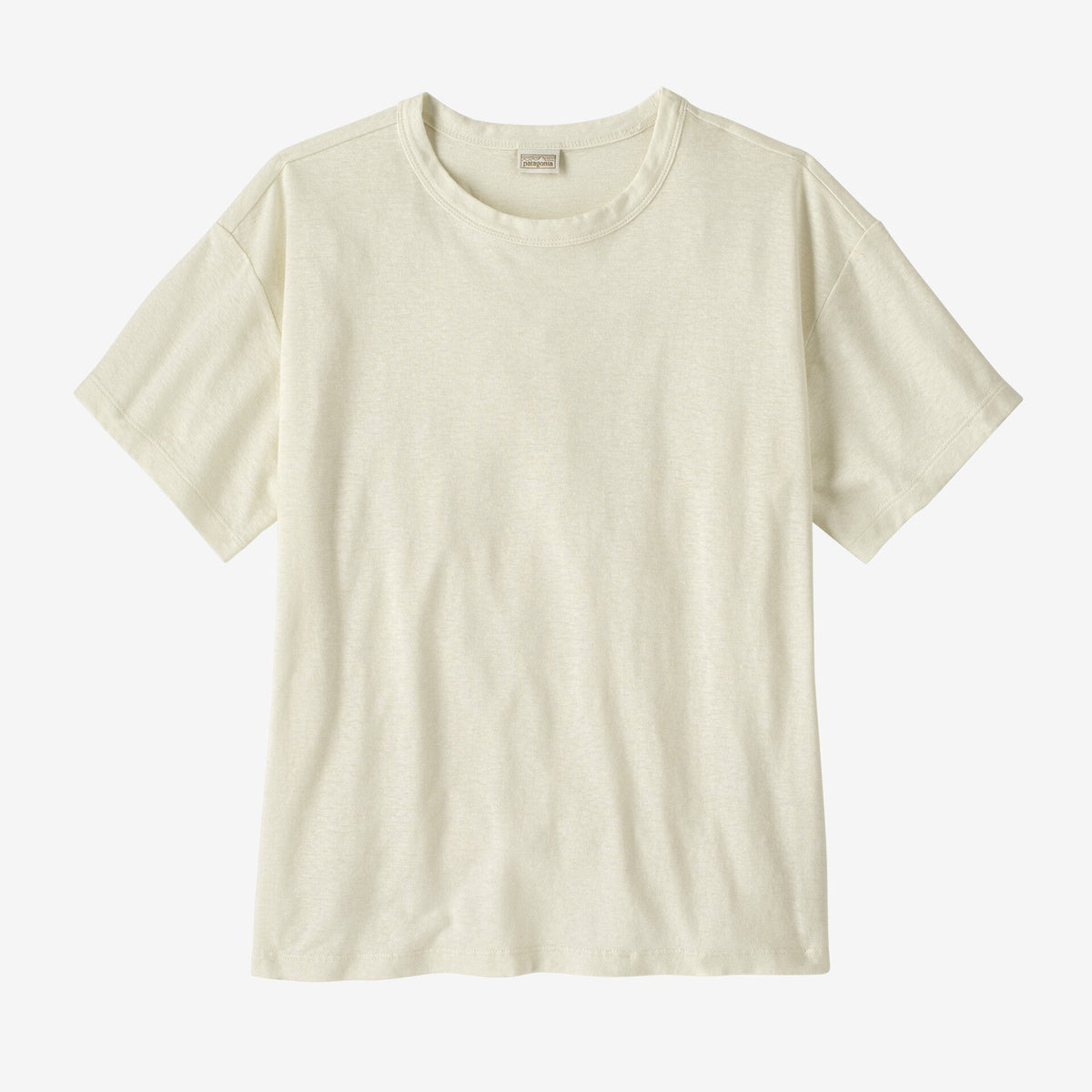 Women’s Trail Harbor Tee