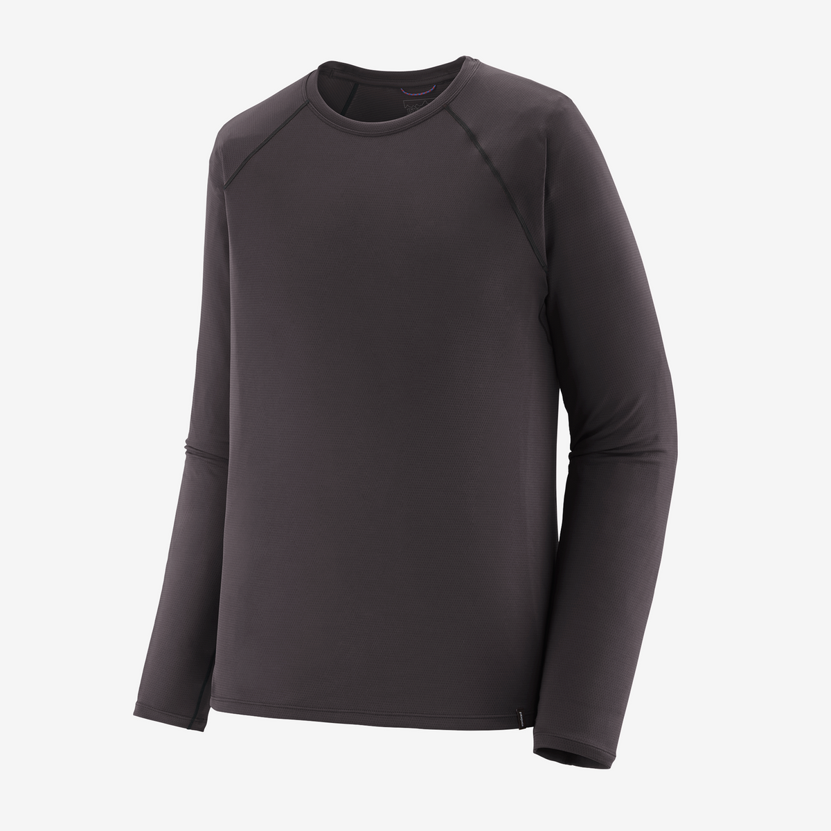 Men's Capilene® Midweight Crew