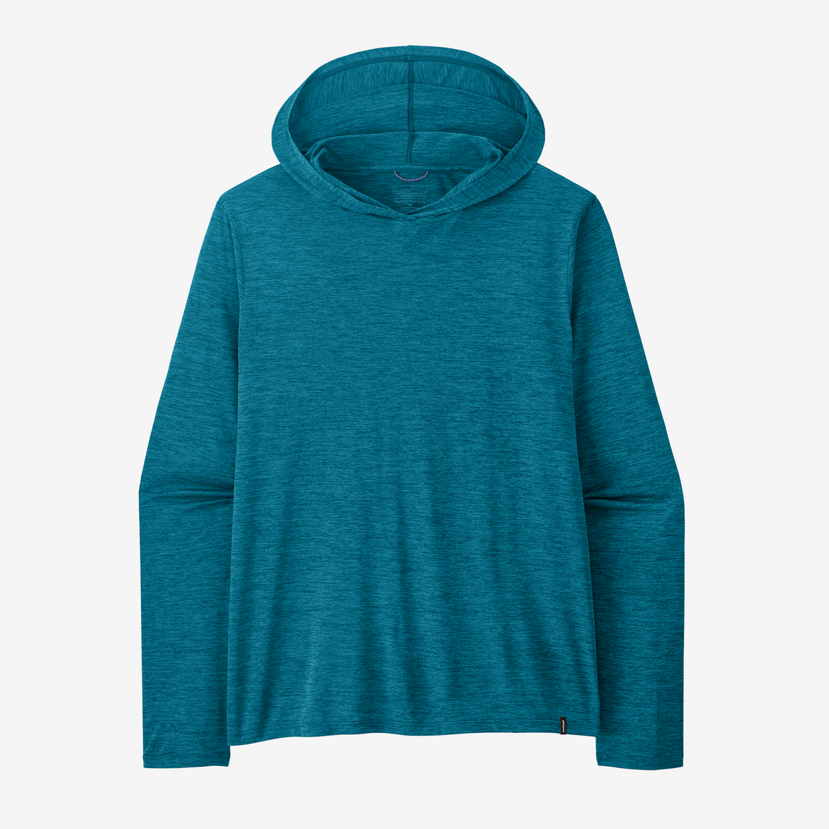 Men's Capilene® Cool Daily Hoody