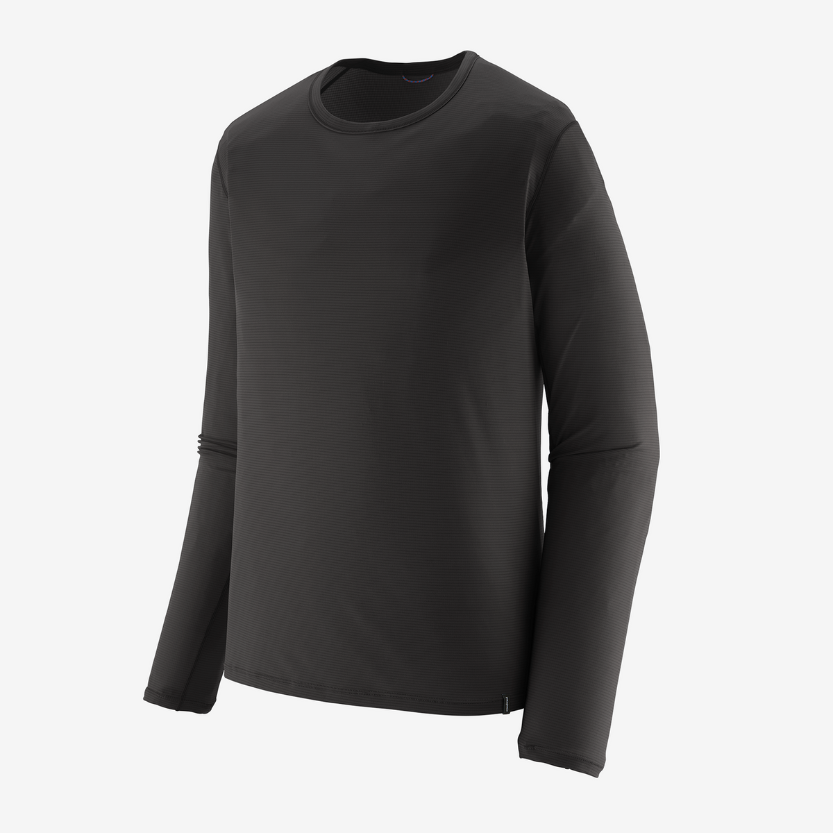 Men's Capilene® Lightweight Crew