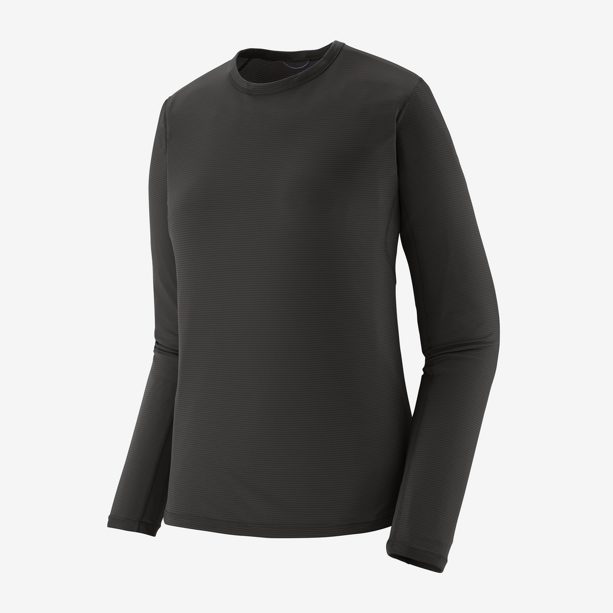 Women's Capilene® Lightweight Crew