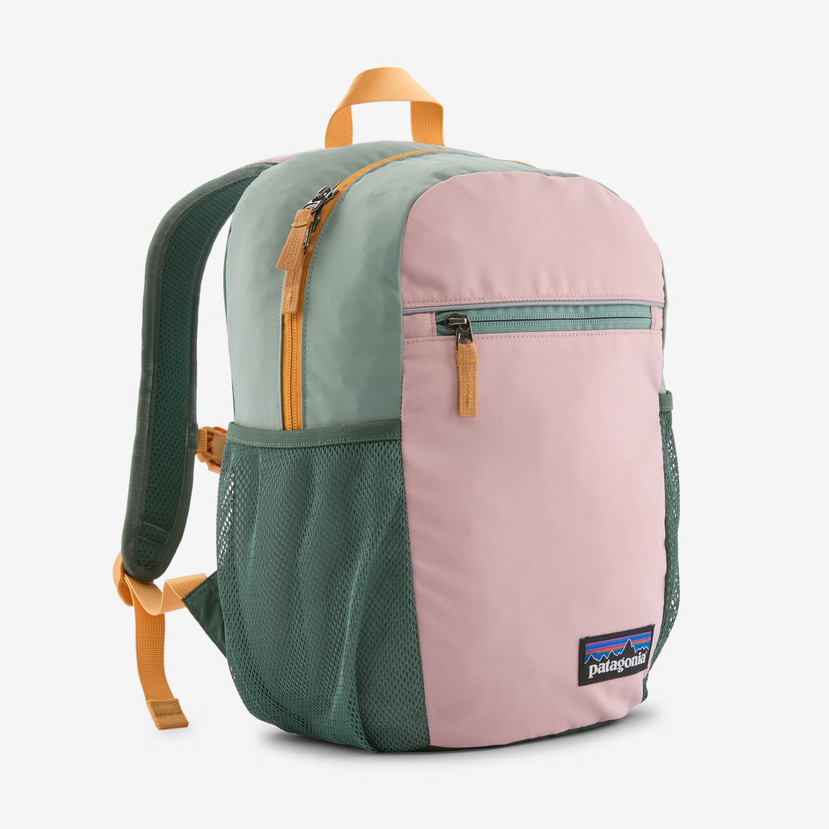 Kids' Refugito Daypack 15L