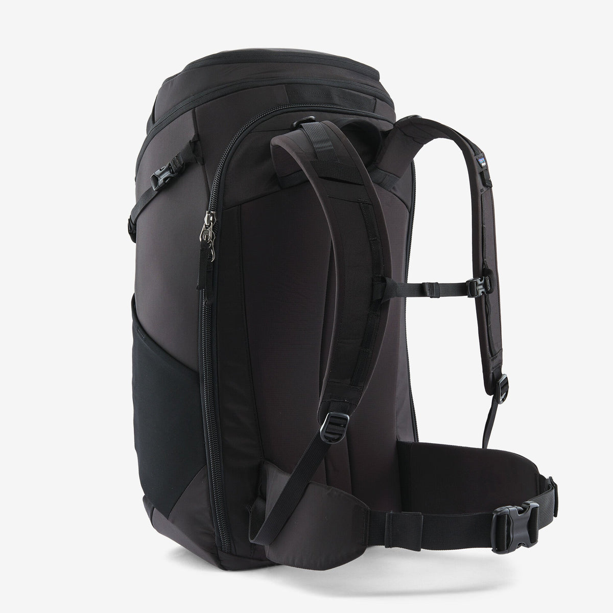 Cragsmith Pack 45L