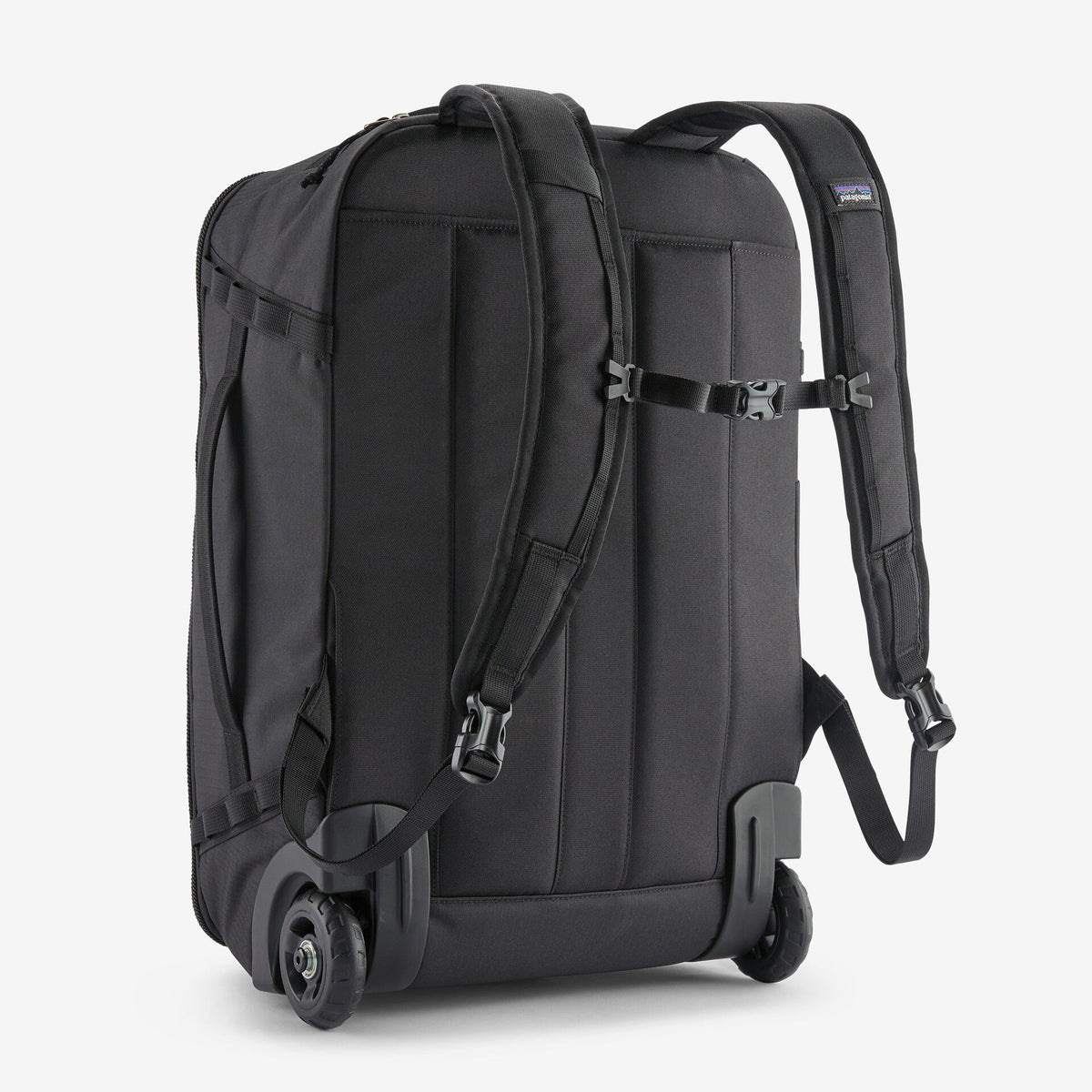Black Hole® MLC® Wheelie 34L