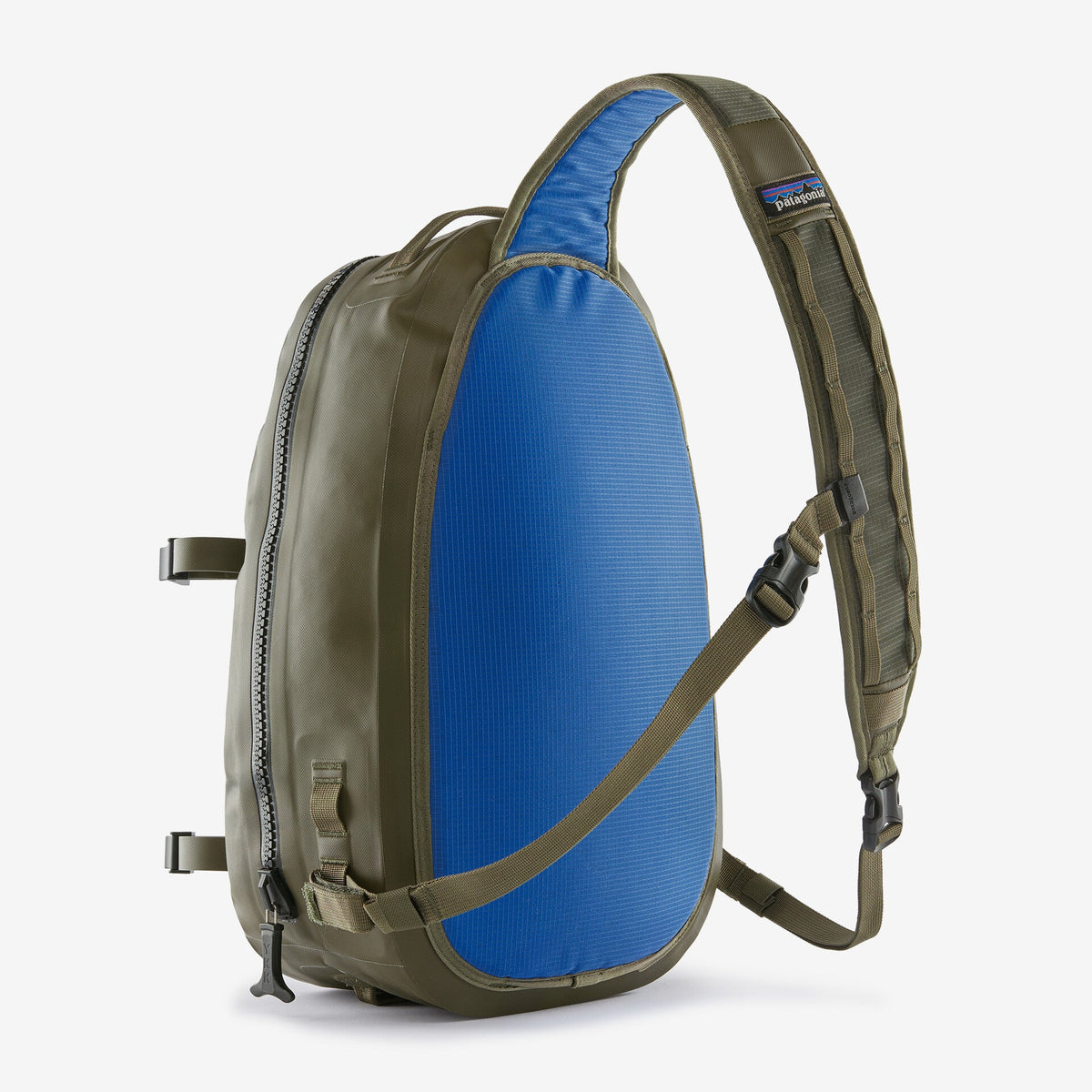 Guidewater Sling Pack 15L