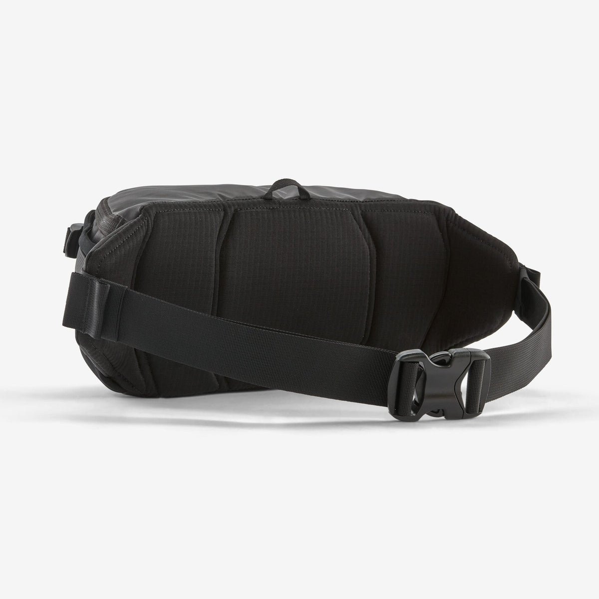 Black Hole® Waist Pack 5L