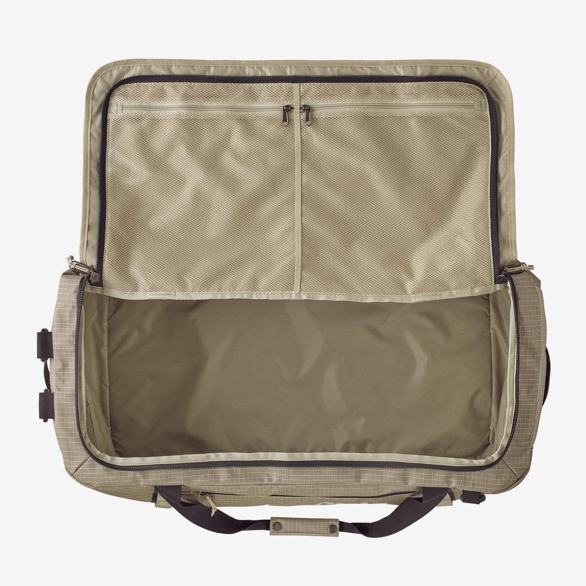 Black Hole® Duffel 70L