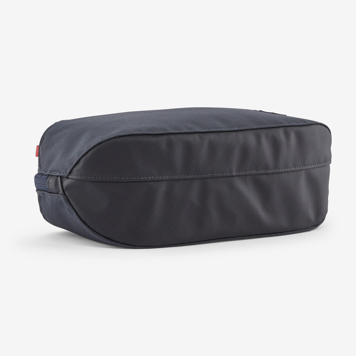 Black Hole® Cube 3L