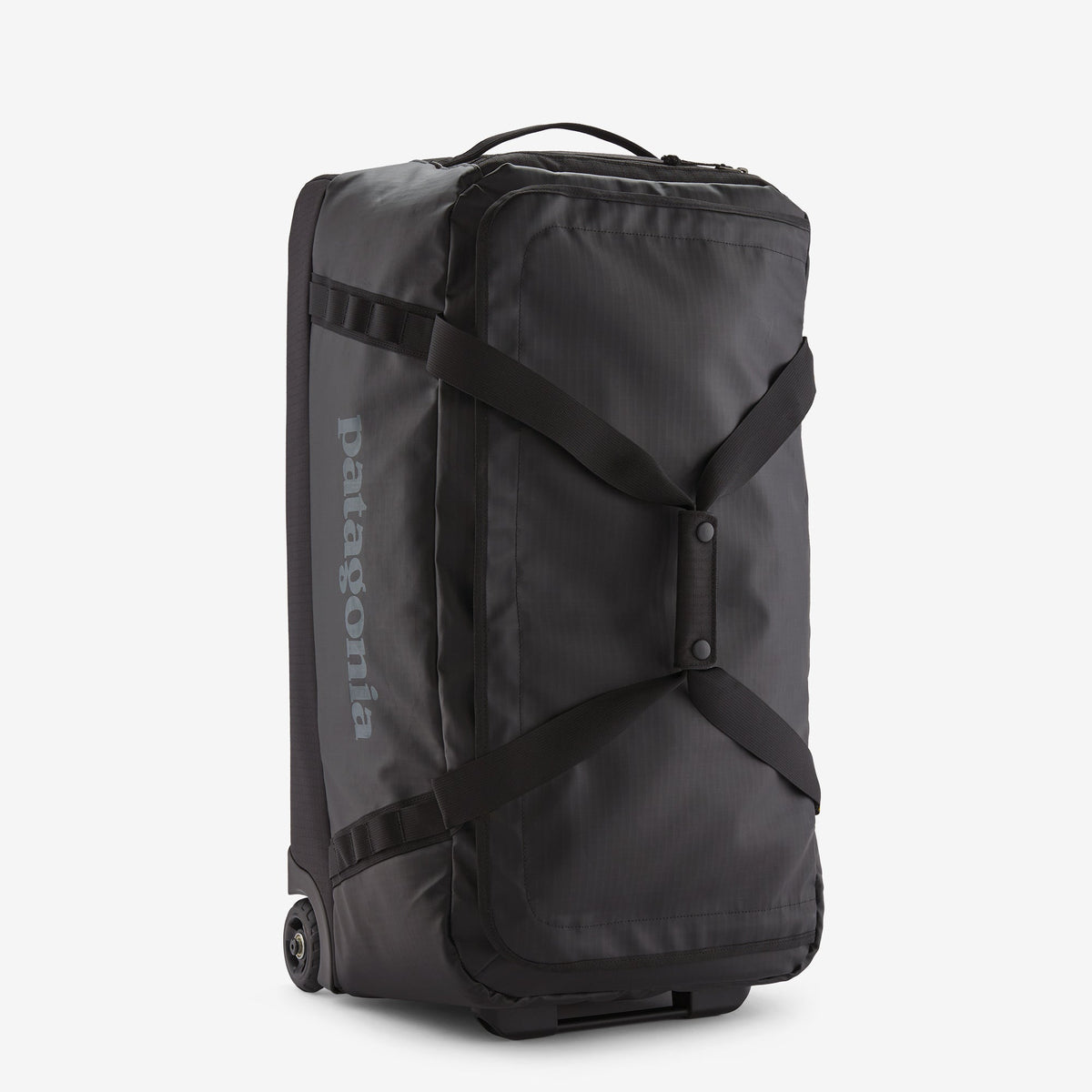 Black Hole® Wheeled Duffel 70L