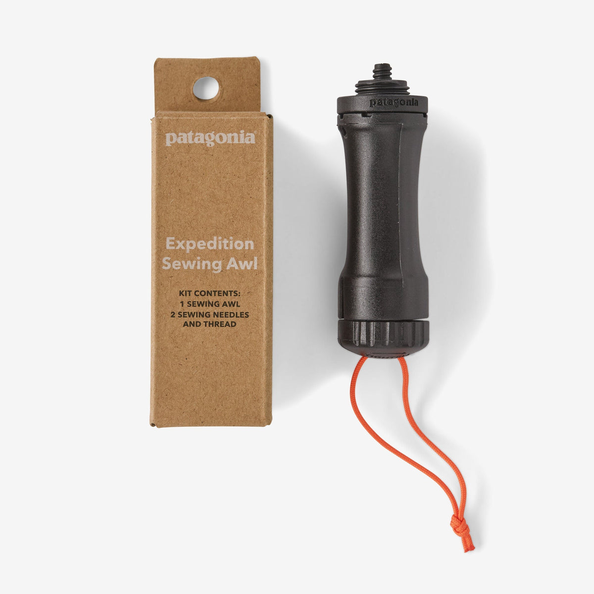 Expedition Sewing Awl