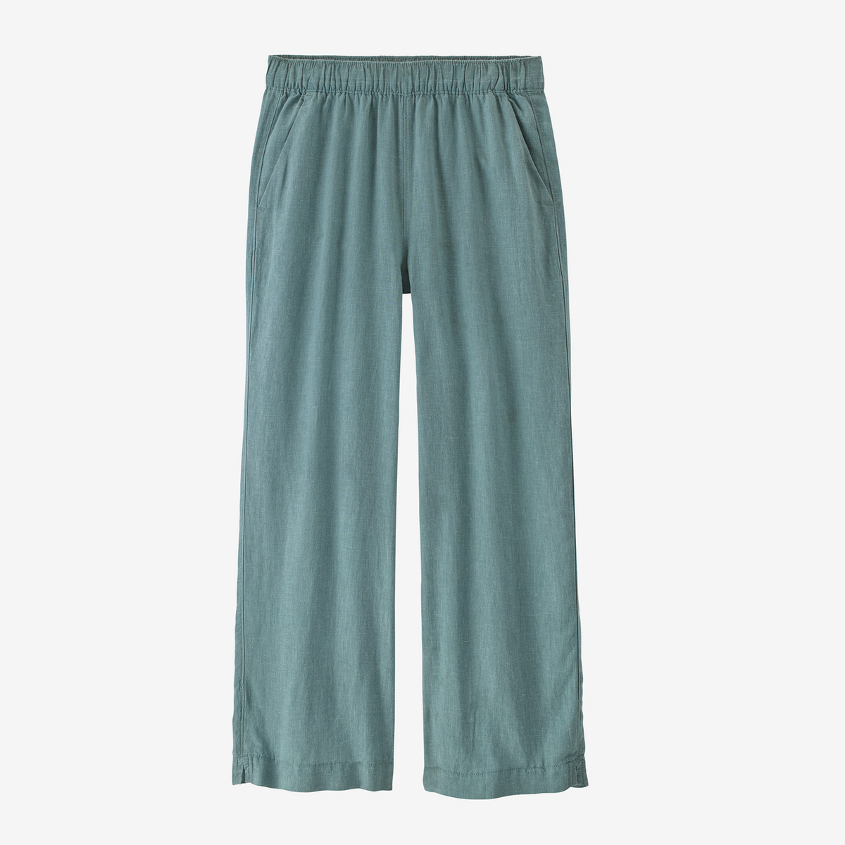 Women's Garden Island Pants