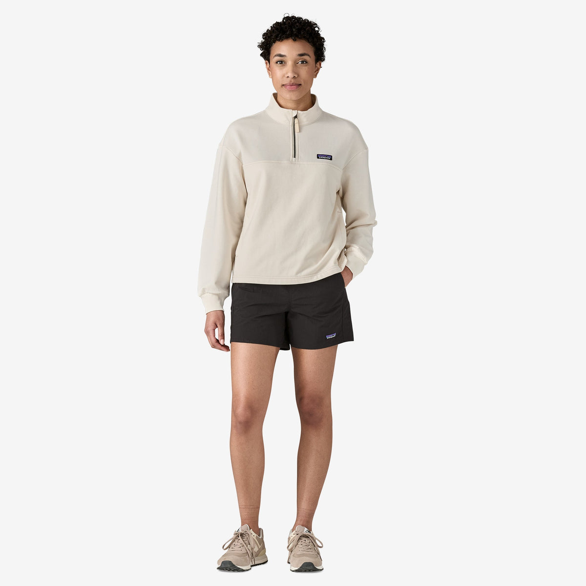 Women's Baggies™ Shorts - 5"