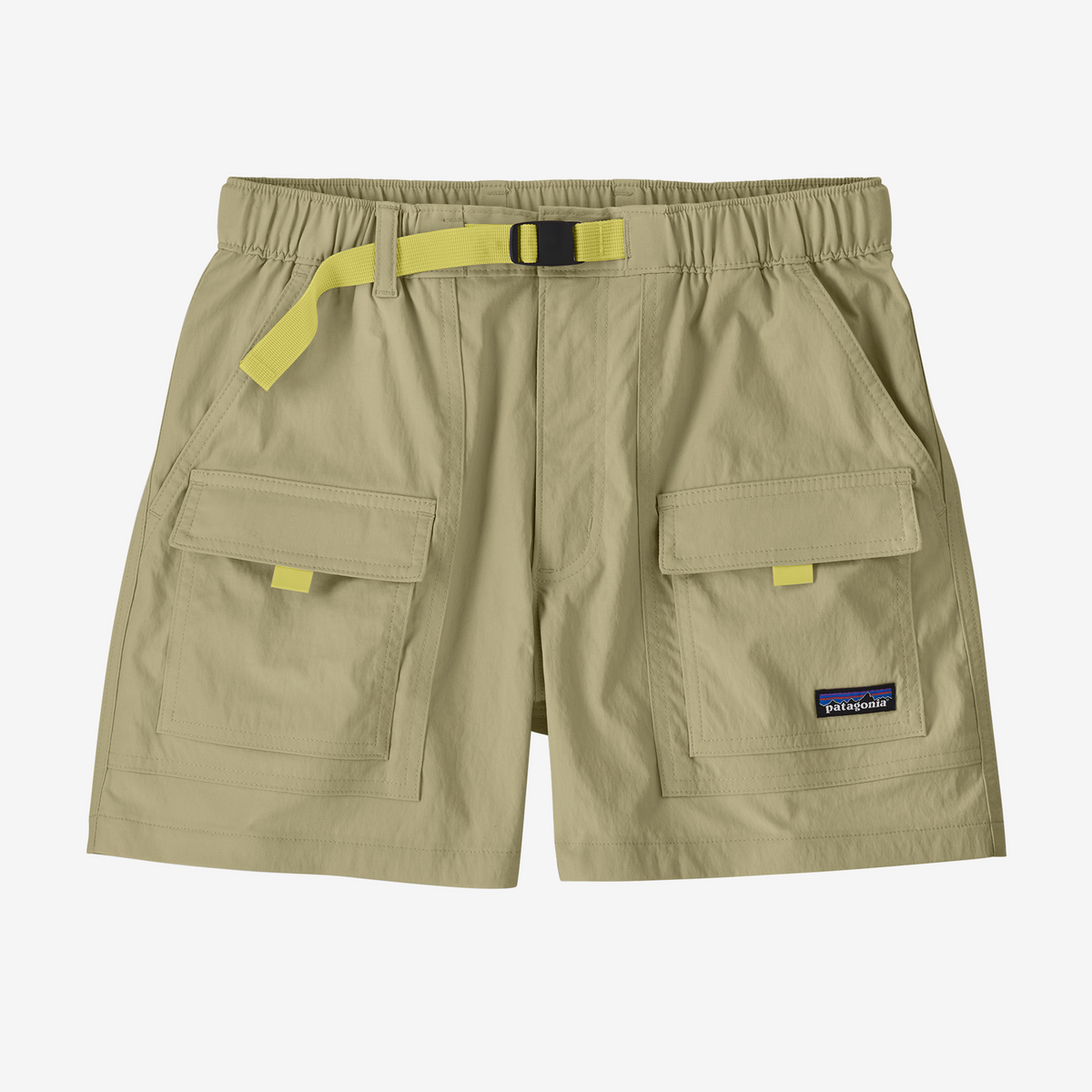 Women's Outdoor Everyday Shorts